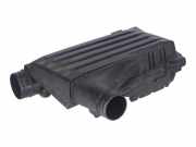 Luftfiltergehäuse AUDI A3 Sportback (8Y) 40 TFSIe 110 kW 150 PS (06.2020-> ) (ab 06/2020)