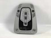 Innenraumleuchte vorne AUDI E-TRON (GEN) Electric quattro 300 kW 408 PS (09.2018-> )