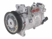 Klimakompressor VW Polo VI (AW) 1.0 TSI 70 kW 95 PS (06.2017-> ) 3Q0816803D