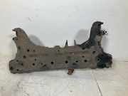 Vorderachsträger FORD Fiesta VI (CB1, CCN) 1.2 60 kW 82 PS (06.2008-> ) 8V51-5