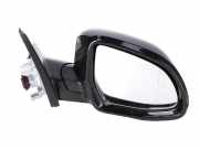 Außenspiegel rechts BMW X5 (G05, F95) xDrive 30d Mild-Hybrid 210 kW 286 PS (08