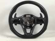 Lenkrad Leder VW Golf 8 VIII (CD) Tiguan (AD) Arteon (3H) R