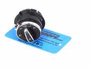 Schalter für Licht PORSCHE Macan 1 (95B) 3.0 S Diesel 190 kW 258 PS (02.2014->