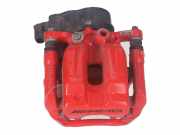 Bremssattel links hinten MERCEDES-BENZ GLA (H247) AMG GLA 35 4matic 225 kW 306 PS (06.2020-> ) (ab 06/2020)