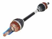 Antriebswelle links vorne OPEL Vivaro C Kasten (K0) Vivaro-e HYDROGEN 100 kW 1