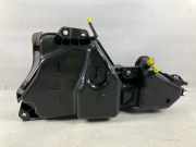 Tank AdBlue CUPRA Formentor (KM7) 2.0 TDI 4Drive 110 kW 150 PS (03.2021-> ) 5Q