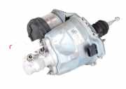 7T1614105M Bremskraftverstärker VW Transporter T7 Multivan 2.0 TDI 110 kW 150