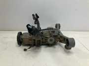 Hinterachsgetriebe SUZUKI SX4 S-Cross (JY) 1.4 Hybrid (Mild Hybrid) 95 kW 129