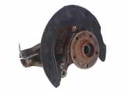 Achsschenkel links vorne AUDI A3 (8V) 1.4 TFSI 90 kW 122 PS (04.2012-> ) 5Q040