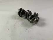 Kurbelwelle FORD Fiesta VII (HJ, HF) 1.0 EcoBoost 63 kW 85 PS (04.2018-> ) T46