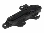 Türgriff rechts vorne TESLA Model Y (5YJY) EV Allrad 378 kW 514 PS (09.2021->