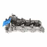 Ventildeckel VW Touareg III (CR7) 3.0 TSI 4motion 250 kW 340 PS (03.2018-> ) 0