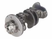 Kurbelwelle VW Passat B8 (3G) 2.0 TSI 140 kW 190 PS (11.2018-> )