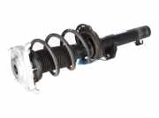 11A400035 Federbein rechts vorne VW ID.4 (E21) Performance 150 kW 204 PS (05.2