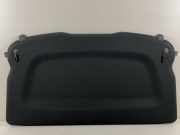 Hutablage MERCEDES-BENZ GLA (H247) GLA 200 120 kW 163 PS (02.2020-> )