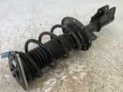 9862851880 Federbein links vorne PEUGEOT 3008 III (KA, KB, KC) E-210 157 kW 21