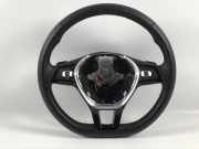 Lenkrad MFL Beheizbar VW Touran II (5T) VW Tiguan II (AD) VW T-Roc