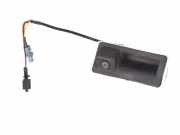 Rückfahrkamera AUDI A3 Limousine (8V) S3 quattro 210 kW 286 PS (05.2014-> ) 8V