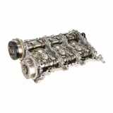 Nockenwelle VW Touareg III (CR7) 3.0 TDI 4motion 170 kW 231 PS (05.2018-> ) 06