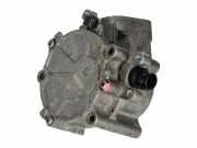 Vakuumpumpe VW Golf VIII (CD) 2.0 GTI Clubsport 221 kW 300 PS (10.2020-> ) 06Q