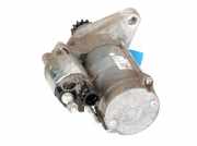 Anlasser VW T-Roc Cabrio (AC7) 1.5 TSI 110 kW 150 PS (12.2019-> ) 0AM911024A