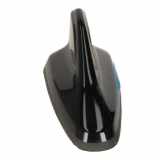 Antenne Dach VW Golf VIII (CD) 1.5 TSI 110 kW 150 PS (07.2019-> ) (ab 07/2019)