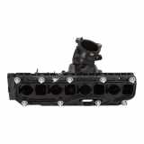 04L129709NP Ansaugkrümmer VW Transporter T6 Kasten 2.0 TDI 110 kW 150 PS (04.2