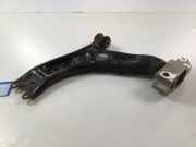 Querlenker links vorne VW Scirocco III (13) 2.0 TDI 103 kW 140 PS (08.2008-11.2017) (08/2008-11/2017)