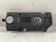 03C103925AM Motorabdeckung VW Passat B7 Variant (365) 1.4 TSI 90 kW 122 PS (08