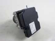 Bremsaggregat ABS AUDI A1 Sportback (8XA) 6C0907379D