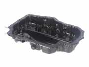 Ölwanne VW Arteon Shooting Brake (3H) 1.4 eHybrid 115 kW 156 PS (11.2020-> ) 0