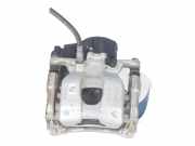 Bremssattel rechts hinten FORD Transit V363 2.0