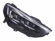 Hauptscheinwerfer rechts OPEL Insignia B Sports Tourer (Z18) 2.0 CDTI 125 kW 1