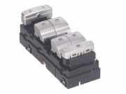 Schalter für Fensterheber HYUNDAI Nexo FCEV 120 kW 163 PS (03.2018-> ) 93571-M