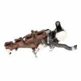 Turbolader VW Transporter T6 Kasten 2.0 TDI 110 kW 150 PS (04.2015-> ) 04L2530