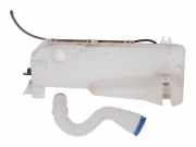 Behälter Scheibenwaschanlage OPEL Vivaro C Kasten (K0) Vivaro-e HYDROGEN 100 kW