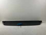 Laderaumabdeckung VW Golf VIII Variant (CG) 1.0 TSI 66 kW 90 PS (08.2020-> )