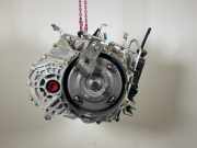 Automatikgetriebe FORD Transit V363 Pritsche/Fahrgestell (FED, FFD) 2.0 TDCi 12