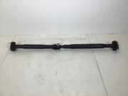 Kardanwelle BMW 7er (G11, G12) 8676226