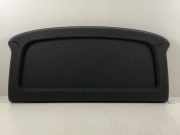 Hutablage VW Golf VIII (CD) 1.0 TSI 66 kW 90 PS (02.2020-> ) (ab 02/2020)