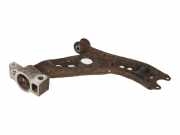 Querlenker rechts vorne VW Golf VI (5K) 1.4 TSI 90 kW 122 PS (10.2008-11.2012)