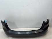 51122574882 Stoßstange hinten BMW 2er Active Tourer (F45) 218d 110 kW 150 PS (