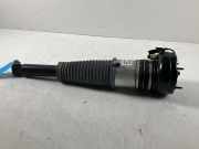 Federbein links hinten AUDI A8 (4H) 3.0 TDI quattro 190 kW 258 PS (10.2013-01.