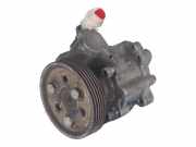 173997 Servopumpe FERRARI 360 Spider (F131) 3.6 Modena 294 kW 400 PS (02.2000-