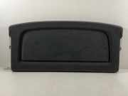 Hutablage VW ID.3 (E11, E12) 1st 150 kW 204 PS (11.2019-> ) 10A867769