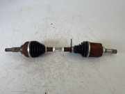 Antriebswelle links vorne FORD Transit V363 Pritsche/Fahrgestell (FED, FFD) 2.0