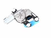 5H0955711C Wischermotor hinten VW Golf VIII (CD) 2.0 TDI 110 kW 150 PS (08.201