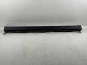 Netztrennwand VW Passat B8 Alltrack (3G) 2.0 TDI 4motion 110 kW 150 PS (05.201