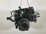 Motor Moteur Engine Komplett VW T-Roc (A11) 1.6 TDI 85 kW 115 PS (03.2018-> )