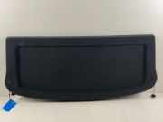 Hutablage VW T-Roc (A11) 1.5 TSI 110 kW 150 PS (11.2017-> ) 2GA867769B